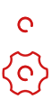 專(zhuān)注規(guī)?；a(chǎn)